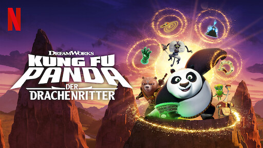 Kung fu panda 3 clearance full movie online free