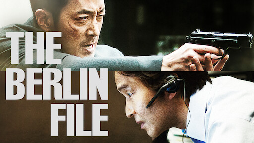 The berlin file full hot sale movie english subtitles online