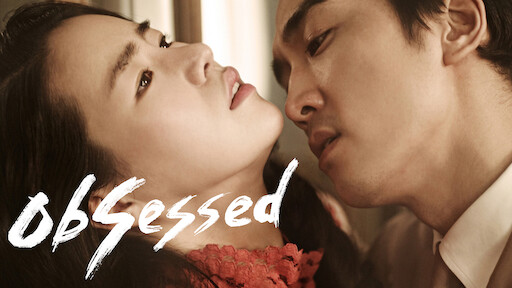 Obsessed korean movie hot sale eng sub