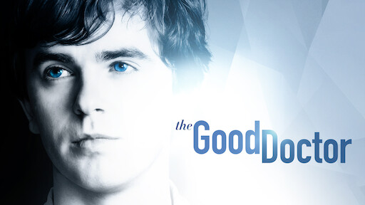 Good doctor korean hot sale drama free download