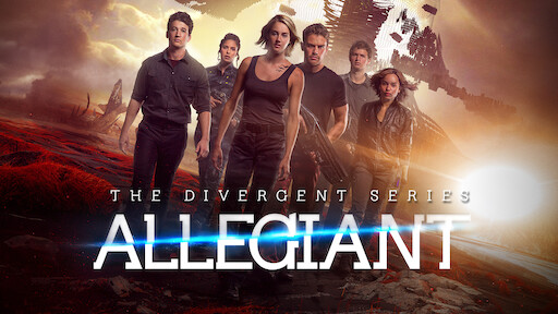 Divergent 123movies sale