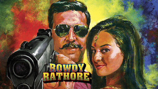 Rowdy rathore full movie best sale online watch