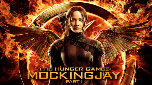 Hunger games full movie on sale 123movies