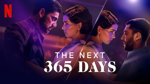 365 days movie online watch new arrivals