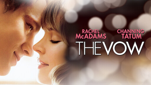 The vow watch online fmovies new arrivals