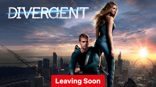 Allegiant putlocker discount