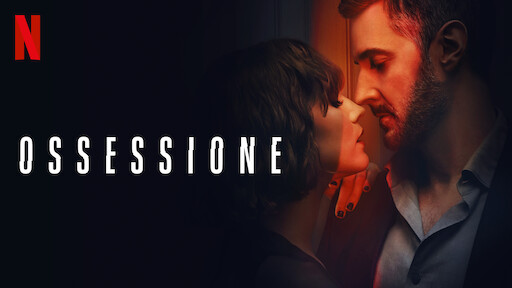 Dalla mia finestra, un film Netflix d'amore, ossessione e sesso - The Wom