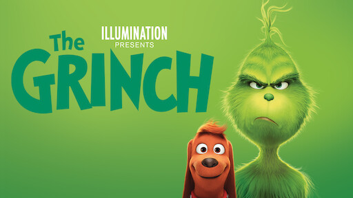 Watch the grinch best sale 2000 online free dailymotion