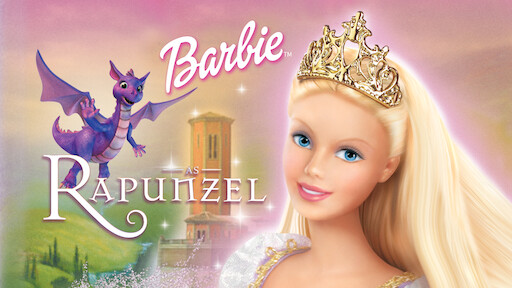 Barbie and 12 dancing princess online online