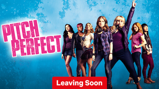 Watch pitch perfect on sale 2 online free