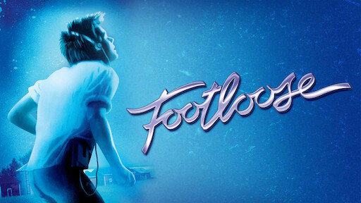 HD wallpaper: footloose 2011, group of people, men, full length, real  people | Wallpaper Flare