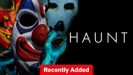 Insidious chapter 3 netflix hot sale