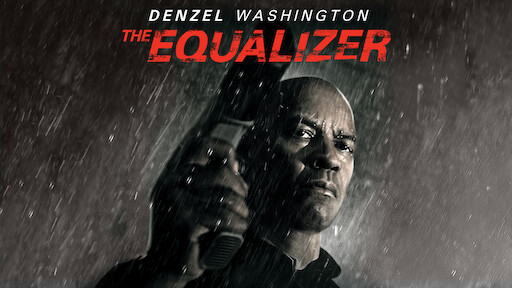 The equalizer best sale 2 putlocker