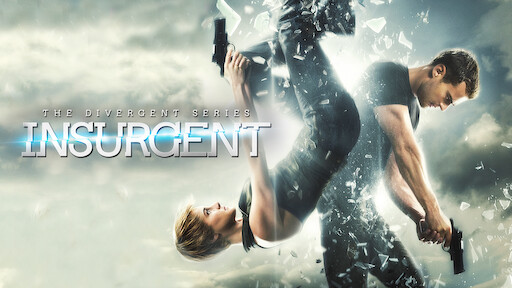 The divergent discount allegiant streaming ita