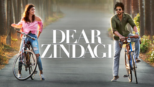 Watch Zindagi Na Milegi Dobara Netflix