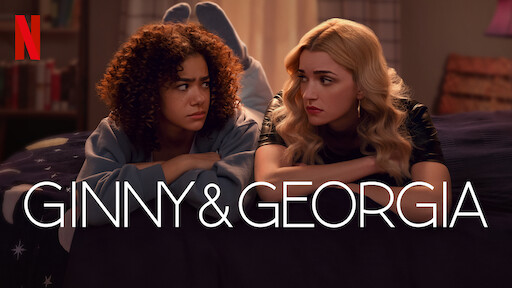 Watch Gossip Girl Netflix
