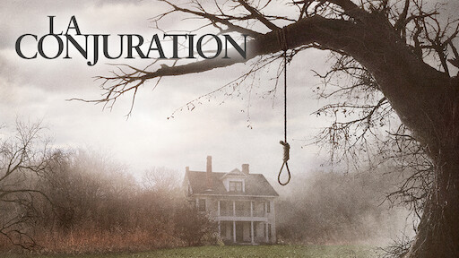 La Maison De Cire Streaming Vf | Ventana Blog