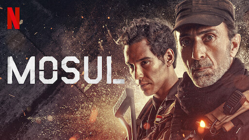 Watch Paskal Netflix Official Site