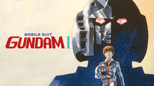 Watch Mobile Suit Gundam III: Encounters in Space