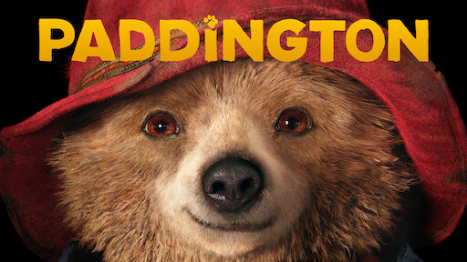 Paddington 2 online putlocker