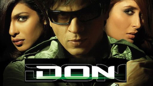 Don 2 full store movie online watch free