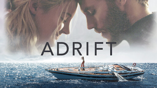 Adrift full best sale movie 123movies