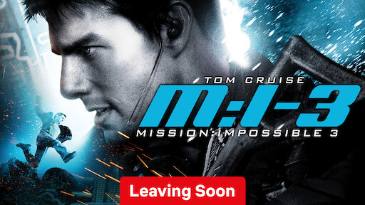 Watch mission impossible discount tv series online free