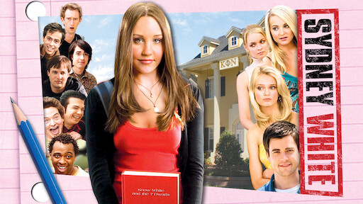 Watch american pie discount 1999 online free