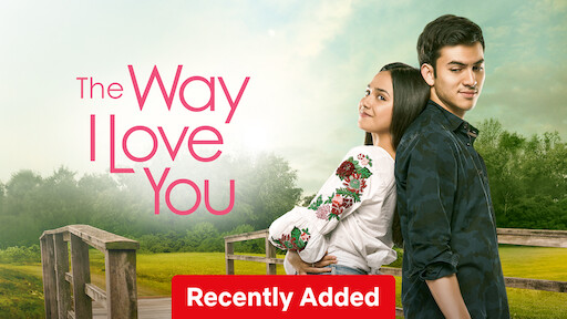 Watch After Met You Netflix