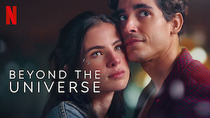 Love stories to sales watch on netflix