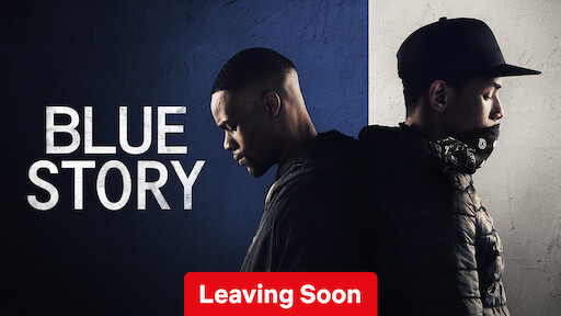 Watch you got served online sale free