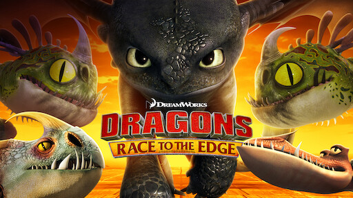 Solarmovie how to hot sale train your dragon 3