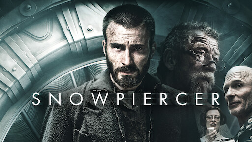 Snowpiercer season 2 watch best sale free online