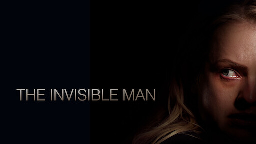 The invisible man discount m4ufree