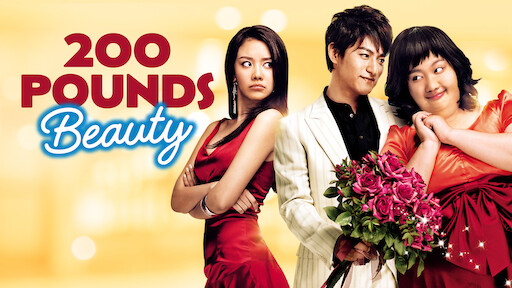 Watch on your wedding day korean movie hot sale eng sub online free