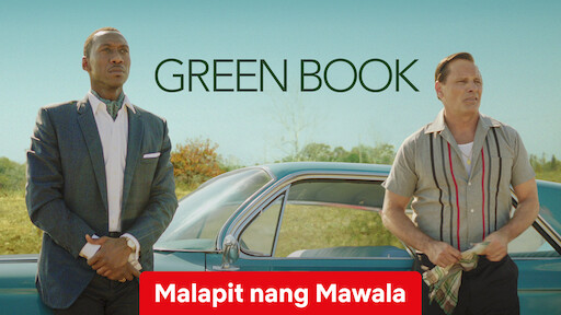 Green book movie 2025 watch online