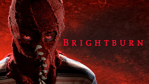 Brightburn 123movies hot sale