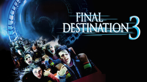 Final destination clearance 5 stream online