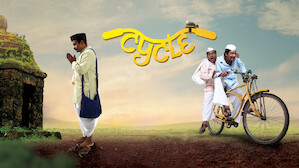 Free online marathi discount movies