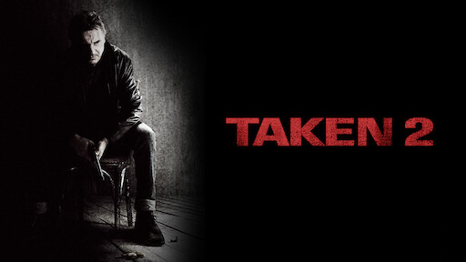 Watch taken 2 discount online free dailymotion