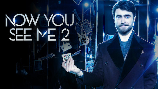 Watch online movie now you deals see me 2 in hindi dubbed