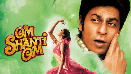 Om shanti om on sale full movie malay sub