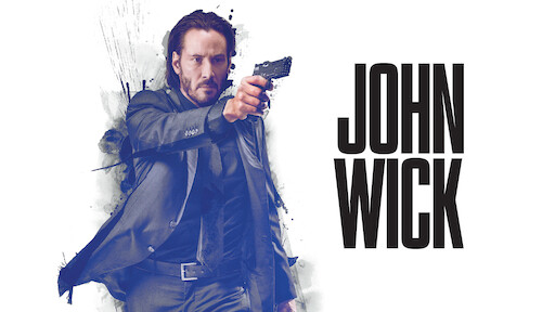 John wick 3 parabellum izle online netflix