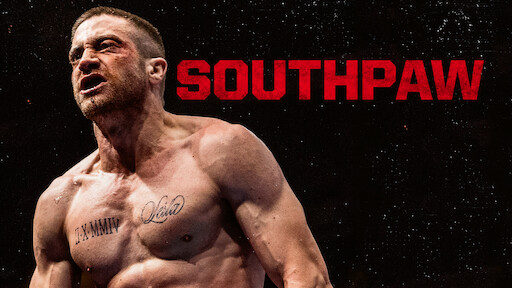 Southpaw 123movies online