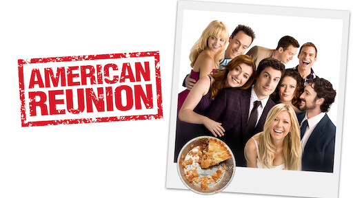 American pie 2 sale watch online