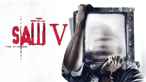 Saw vi watch on sale online