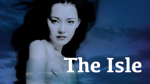 The isle korean online movie dramacool