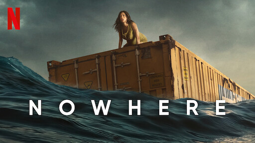 The shallows discount watch online dailymotion