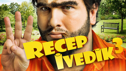 Recep ivedik 1 online full movie english subtitles