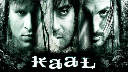 Kaal full movie on sale online